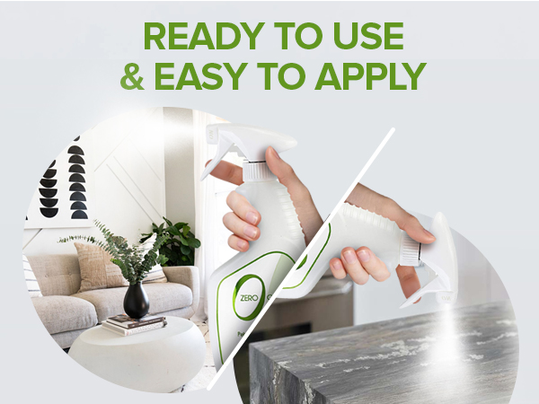 How To Use