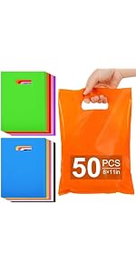 https://m.media-amazon.com/images/S/aplus-media-library-service-media/a8d7e694-9f20-46b3-9a98-78357f951ff1.__AC_SR150,300___.jpg