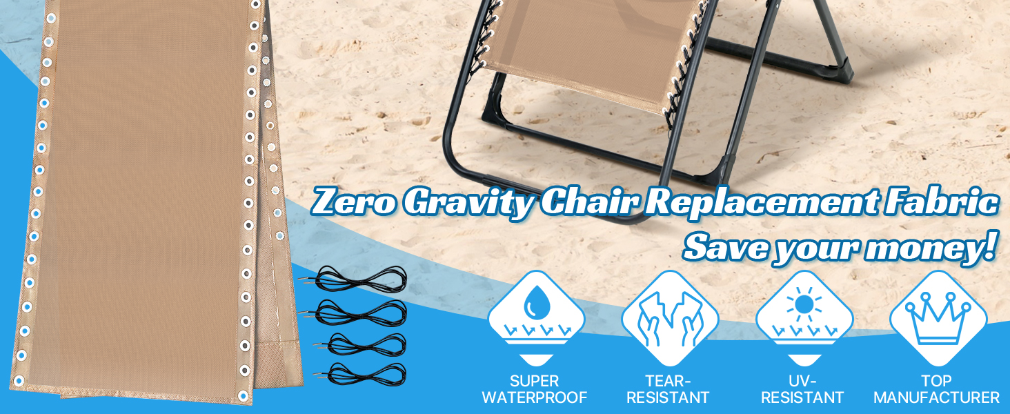 zero_gravity_chair_replacement_fabric_sling_patio_chair_fabric (1)