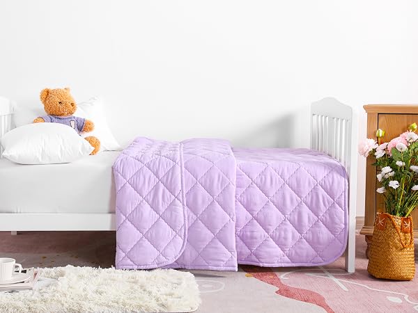 Light Purple
