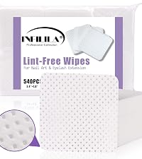 https://m.media-amazon.com/images/S/aplus-media-library-service-media/f525a0ee-18a9-442c-8975-fc035b37749d.__CR83,0,1333,1500_PT0_SX200_V1___.jpg