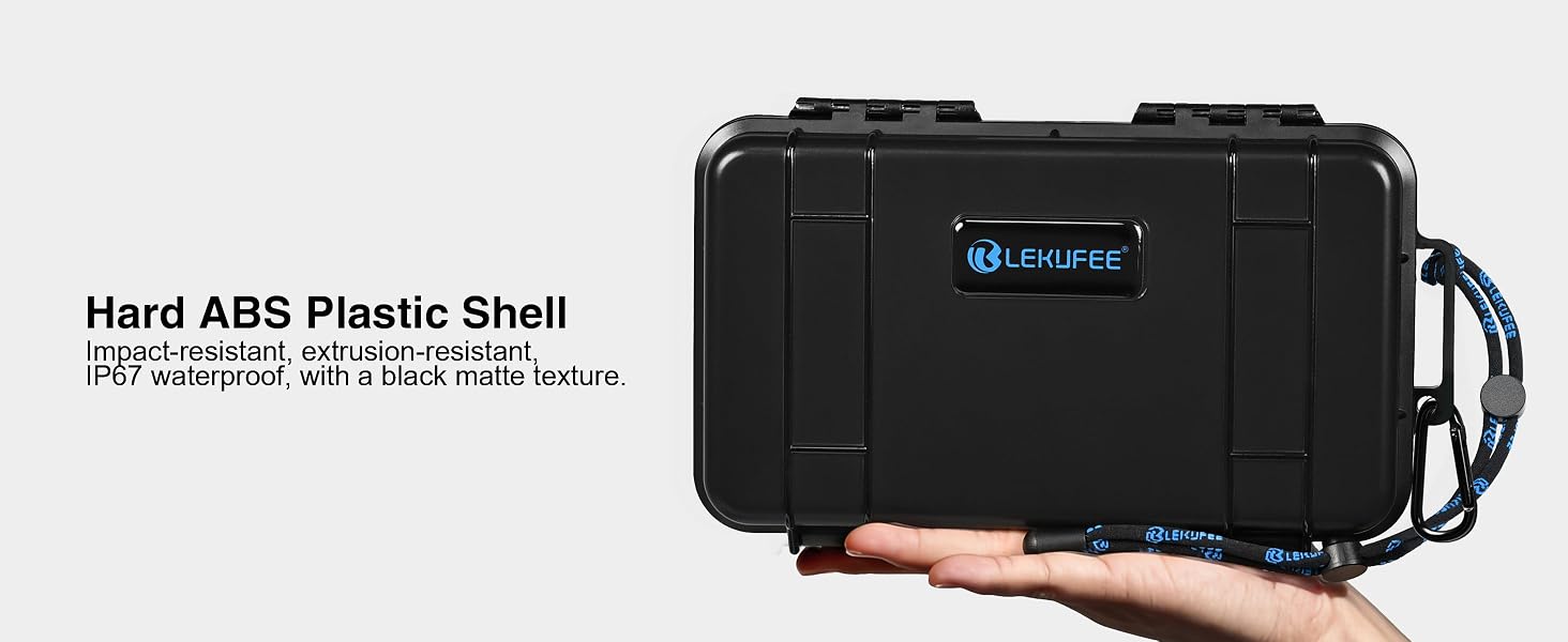 Kodak PIXPRO FZ55 Storage Case
