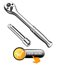 https://m.media-amazon.com/images/S/aplus-media-library-service-media/736cd852-d070-42ba-a6e2-9b1d9734ea8d.__AC_SR200,225___.jpg