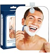 personal small large magnify magnification beard kids men women tool survival workout mountable