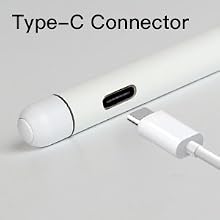 stylus pen