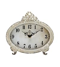 https://m.media-amazon.com/images/S/aplus-media-library-service-media/4599006d-8c89-4204-9b67-7d887d813824.__CR0,75,488,549_PT0_SX200_V1___.jpg