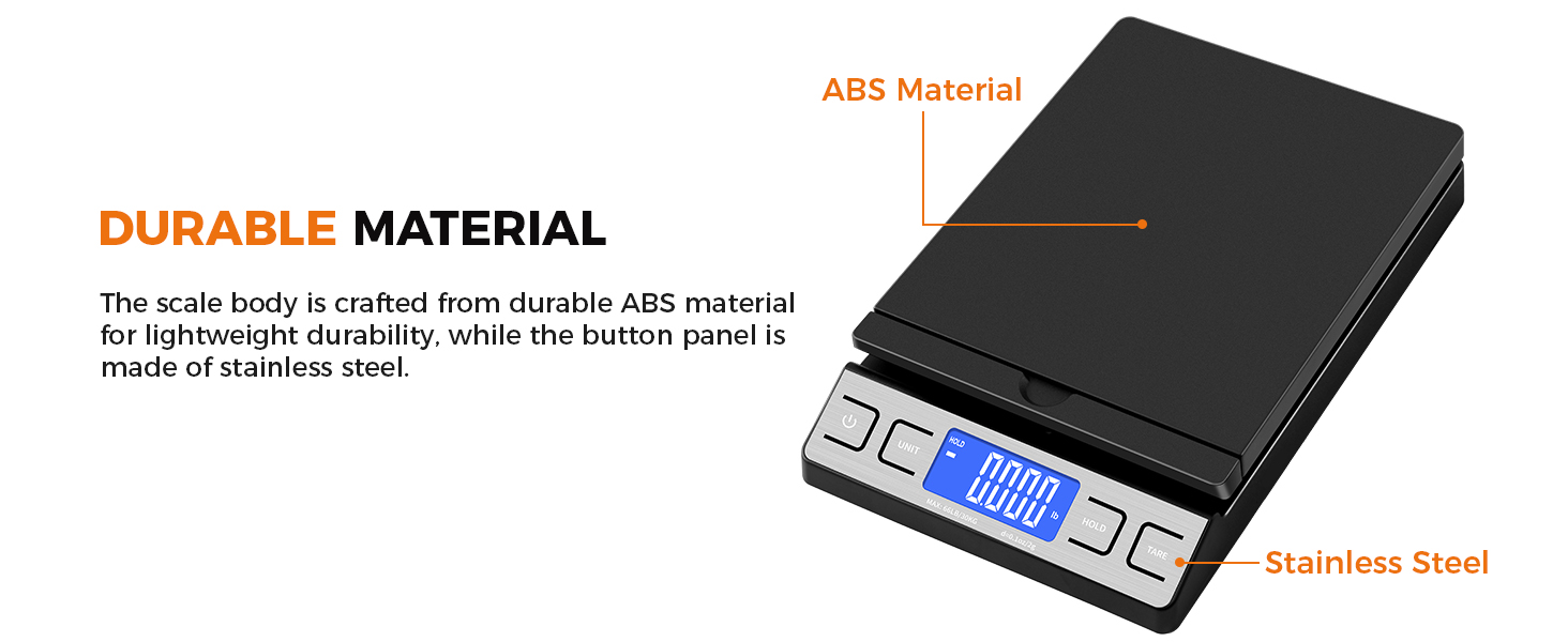 shipping scale, scale for packages, postal scale, package scale, postage scale, postal scales