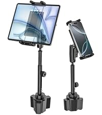 https://m.media-amazon.com/images/S/aplus-media-library-service-media/3242e169-0026-4713-83ec-a569e279a631.__AC_SR200,225___.jpg