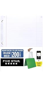 https://m.media-amazon.com/images/S/aplus-media-library-service-media/08ac5ece-a7dd-4a25-a8ba-6e82da721298.__AC_SR150,300___.jpg