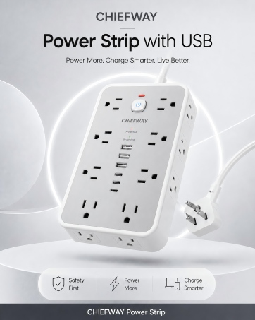 https://m.media-amazon.com/images/S/aplus-media-library-service-media/72b46eab-cbed-4e3f-aa97-5c6169d70ae0.__CR0,0,362,453_PT0_SX362_V1___.jpg