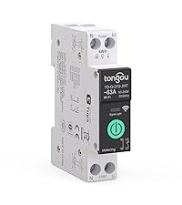 https://m.media-amazon.com/images/S/aplus-media-library-service-media/801d3934-a3e2-4585-81c0-ab7b03ba2c4d.__CR67,0,1067,1200_PT0_SX200_V1___.jpg