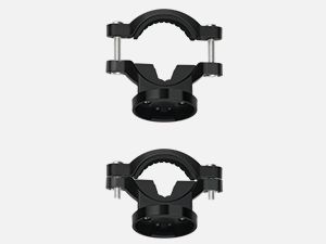 bike alarm