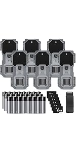 https://m.media-amazon.com/images/S/aplus-media-library-service-media/e37064df-fd5b-4e71-9dee-acbc6eb8b1b8.__AC_SR150,300___.jpg