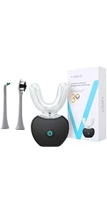https://m.media-amazon.com/images/S/aplus-media-library-service-media/d4f99318-97fb-4378-9bf2-854606809d2d.__AC_SR150,300___.jpg