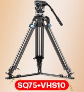 SQ75