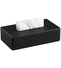 https://m.media-amazon.com/images/I/31Kx3AJlIPL.__AC_SR200,225___.jpg