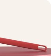 aura handle