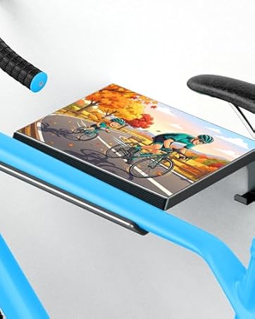 https://m.media-amazon.com/images/S/aplus-media-library-service-media/1cae642e-a668-4365-9688-360f57b4d619.__CR50,0,400,500_PT0_SX362_V1___.jpg