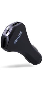 https://m.media-amazon.com/images/S/aplus-media-library-service-media/5960f5a6-5e5a-47e0-9677-7c8ba1ef8105.__CR0,0,150,300_PT0_SX150_V1___.jpg