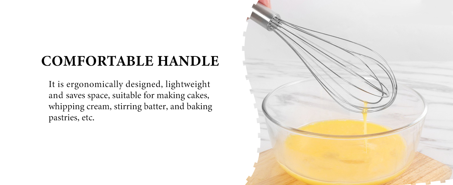 Whisk