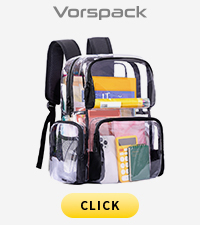https://m.media-amazon.com/images/S/aplus-media-library-service-media/bcfa9ef9-dc78-4f66-9f4b-1f4c0161e497.__CR0,0,200,225_PT0_SX200_V1___.jpg