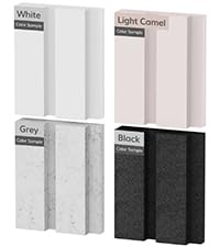 https://m.media-amazon.com/images/S/aplus-media-library-service-media/ef600a38-d06e-48d2-bf7f-d86175cc9a38.__AC_SR200,225___.jpg