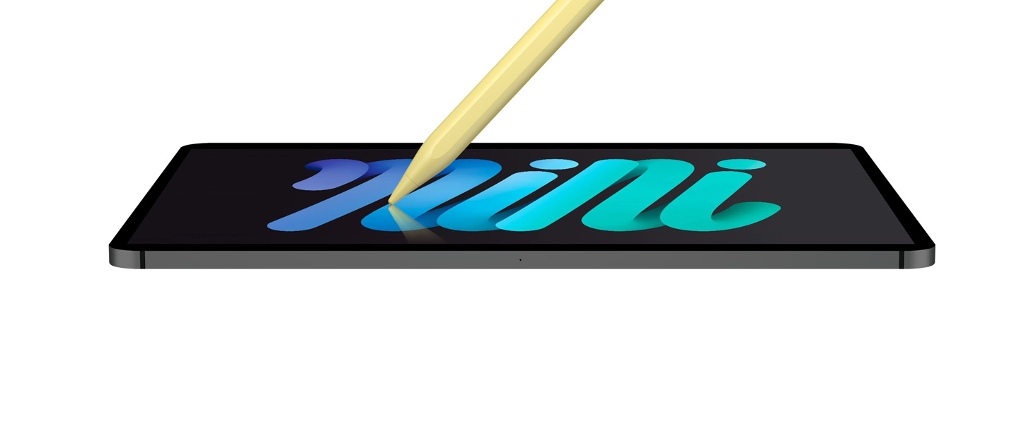 stylus pen for ipad