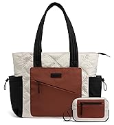 LOVEVOOK tote bag