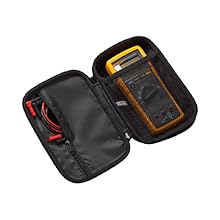fluke c11xt
