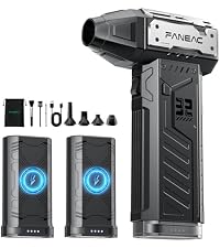 https://m.media-amazon.com/images/S/aplus-media-library-service-media/d95864cf-4e11-45a1-a35b-a3826b36db52.__AC_SR200,225___.jpg