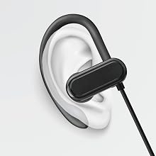 Secure Fit