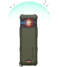 https://m.media-amazon.com/images/I/31how1ieXqL.__AC_SR200,225___.jpg
