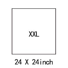 Laundry bag