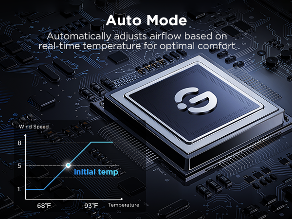 cooling fan