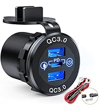 https://m.media-amazon.com/images/S/aplus-media-library-service-media/5d8ea09a-285a-46b8-8f7f-0e6807dba060.__AC_SR200,225___.jpg