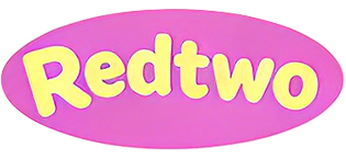 https://m.media-amazon.com/images/S/aplus-media-library-service-media/5a17a8d2-68da-4bf2-a310-57f5ebc4da96.__CR0,0,315,145_PT0_SX315_V1___.jpg