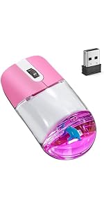 https://m.media-amazon.com/images/S/aplus-media-library-service-media/6e3afeba-6c8b-4ea6-84a0-866f82892638.__AC_SR150,300___.jpg