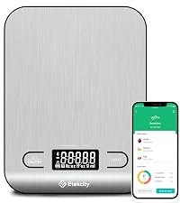 https://m.media-amazon.com/images/S/aplus-media-library-service-media/a3465334-9b46-4245-914d-3b2599066244.__CR167,0,2667,3000_PT0_SX200_V1___.jpg