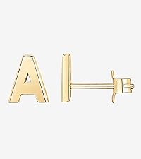 https://m.media-amazon.com/images/S/aplus-media-library-service-media/3561a40b-ddf6-4091-aa53-55d028ea4ff7.__CR95,0,1510,1699_PT0_SX200_V1___.jpg