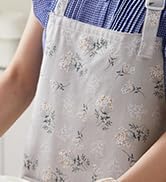 Kitchen Cooking Aprons