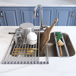 dish holders for plates for drying