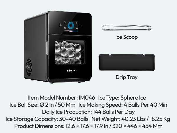 ice maker5-2