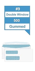 https://m.media-amazon.com/images/S/aplus-media-library-service-media/6c381b46-e039-4f6c-88b3-a24450c27413.__CR10,0,1080,2160_PT0_SX150_V1___.jpg