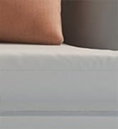 bed risers