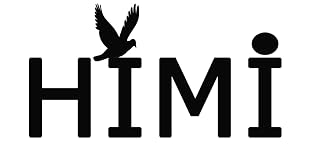 https://m.media-amazon.com/images/S/aplus-media-library-service-media/bceccf95-ab4b-4d52-b74f-6a9f85b56384.__CR209,0,782,360_PT0_SX315_V1___.jpg