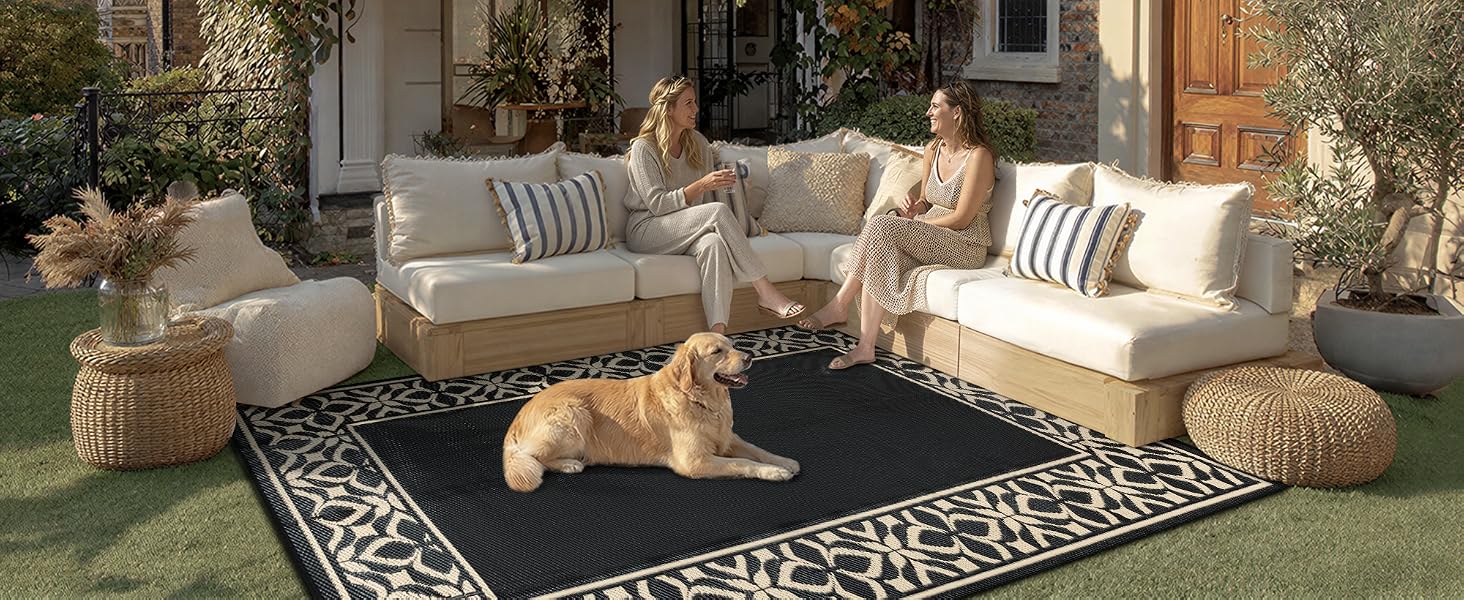Rug