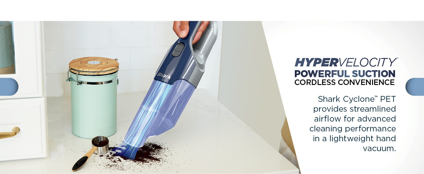 Lightweight Pet Cleaning Tool