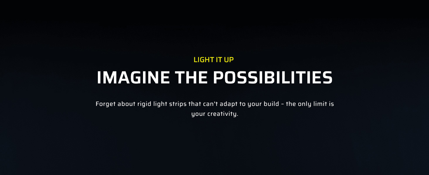 ARGB header, rgb psu cable, rgb cable, rgb pc cable
