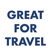 Dental Care Kits Great for Travel