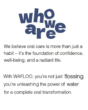 Wafloo